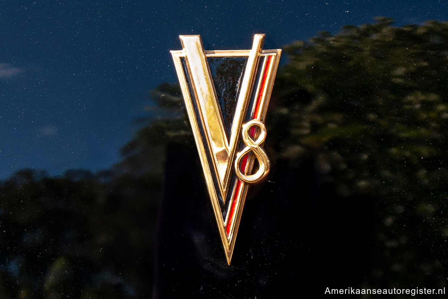 Cadillac Series 70 uit 1937
